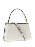 Borsa Burro
