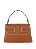 Borsa Sigaro