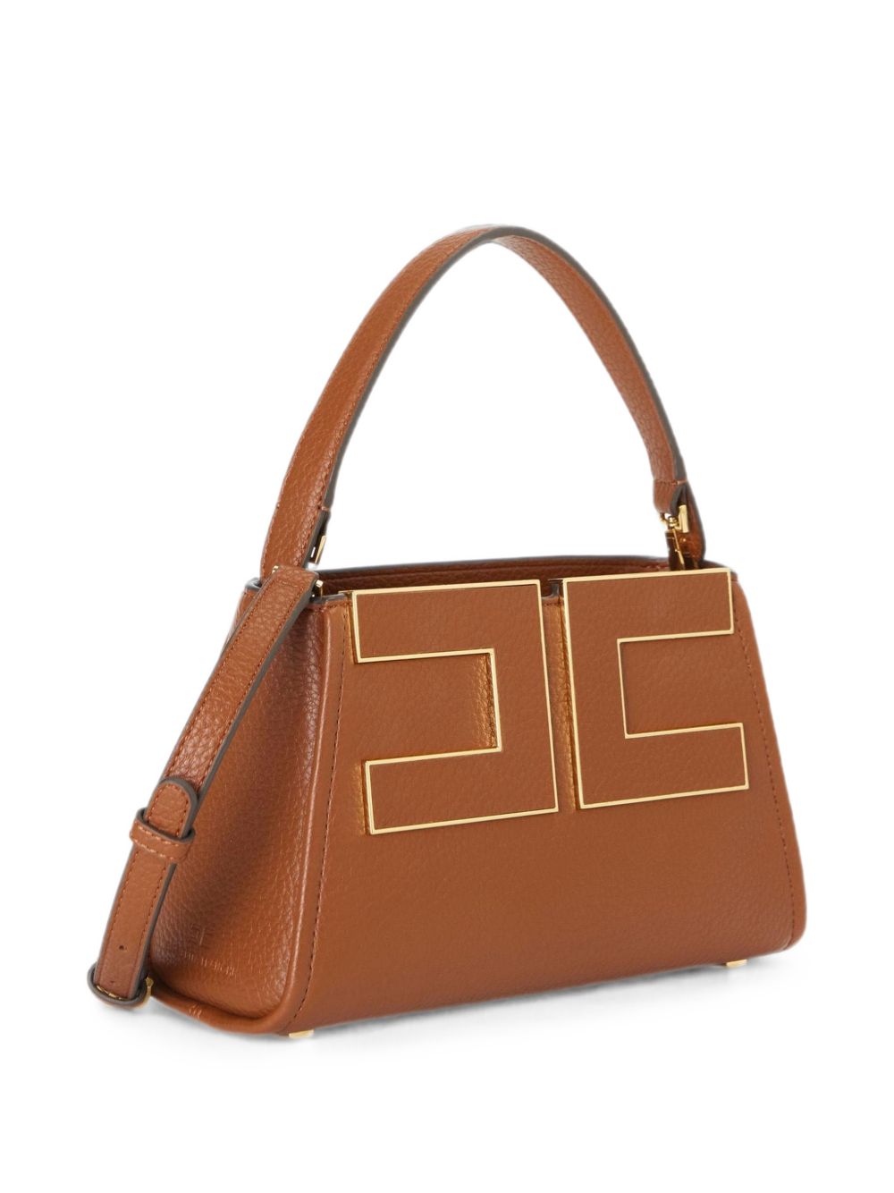 Borsa Sigaro BS07A66E2 FK3 ELISABETTA FRANCHI 