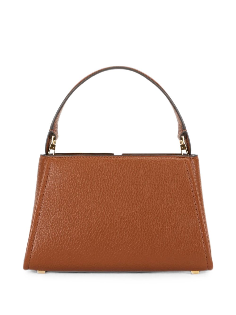 Borsa Sigaro BS07A66E2 FK3 ELISABETTA FRANCHI 
