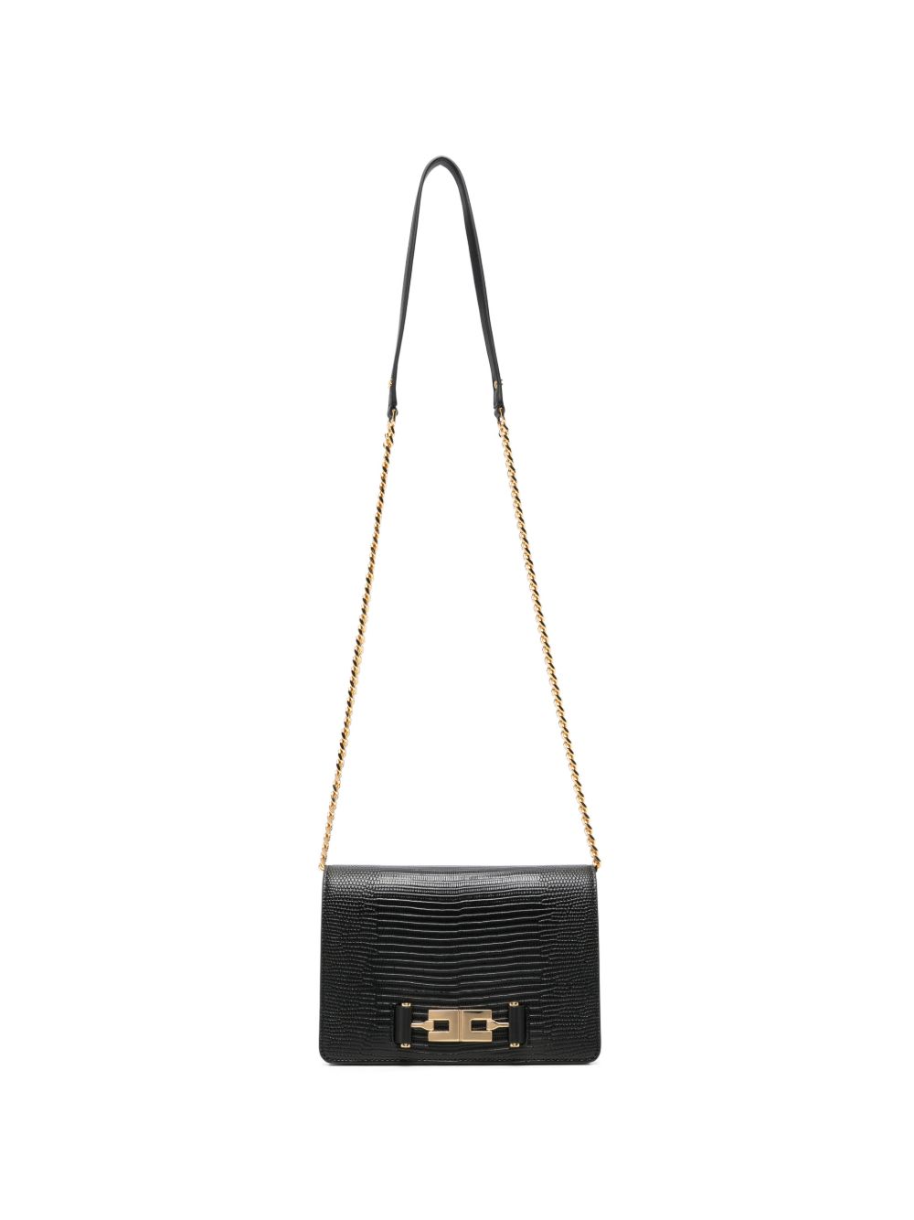 Borsa Nero BS09A66E2 110 ELISABETTA FRANCHI 