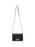 Borsa Nero
