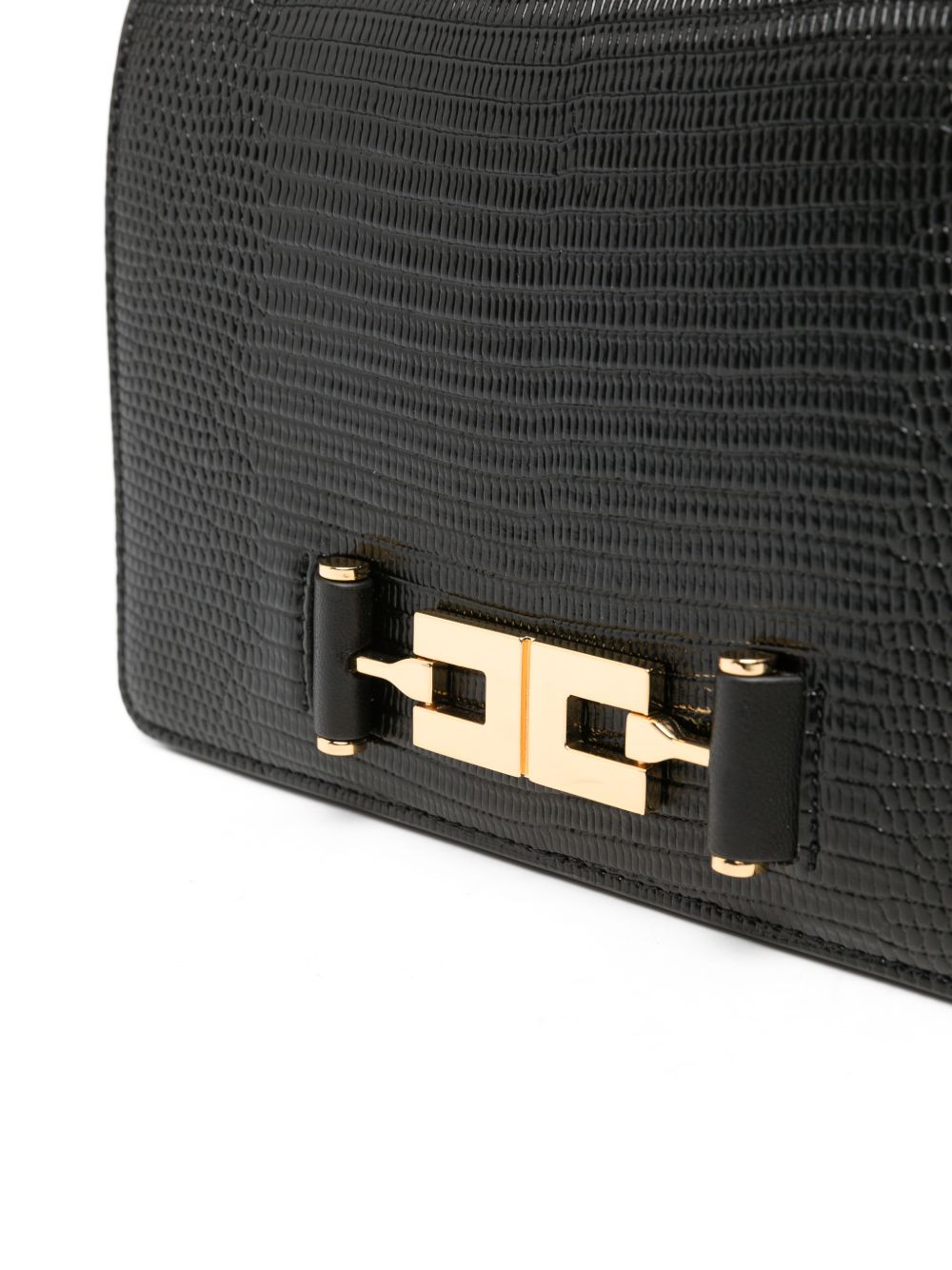 Borsa Nero BS09A66E2 110 ELISABETTA FRANCHI 