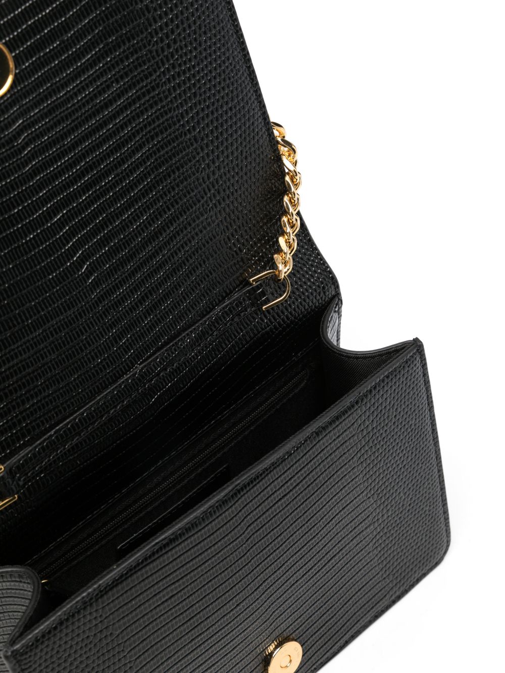 Borsa Nero BS09A66E2 110 ELISABETTA FRANCHI 