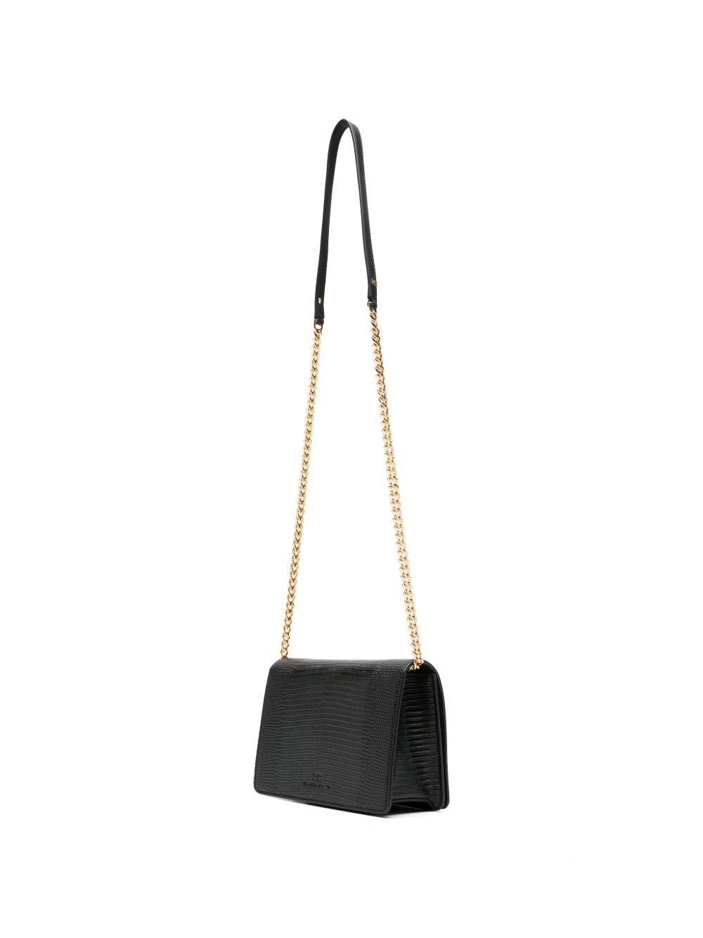 Borsa Nero BS09A66E2 110 ELISABETTA FRANCHI 