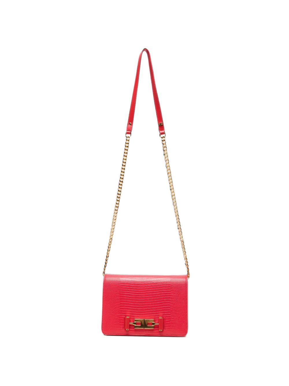 Borsa Red Passion BS09A66E2 CG5 ELISABETTA FRANCHI 