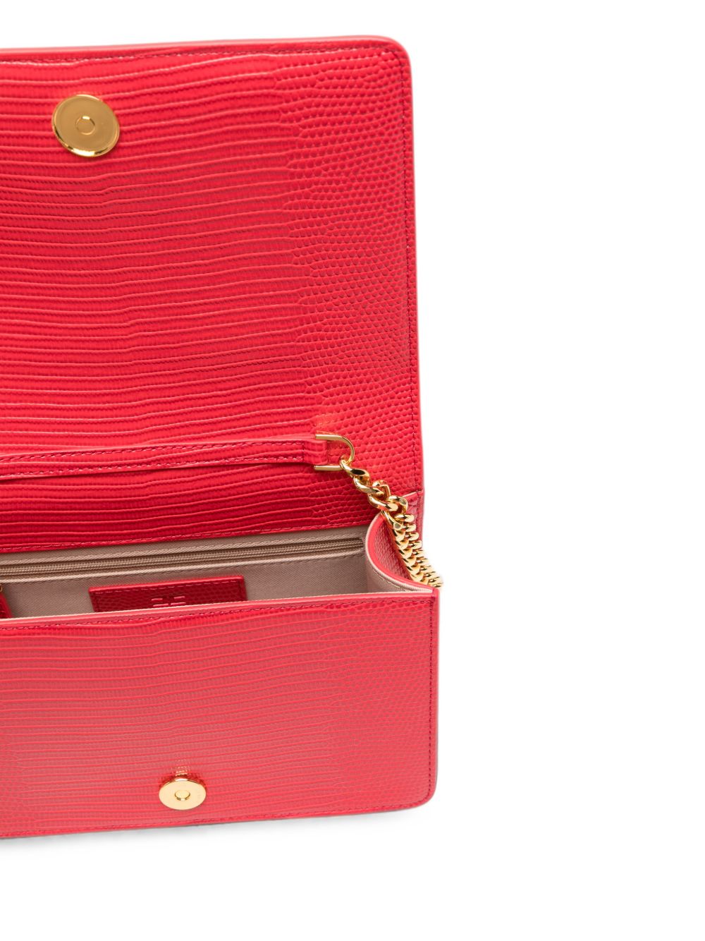 Borsa Red Passion BS09A66E2 CG5 ELISABETTA FRANCHI 