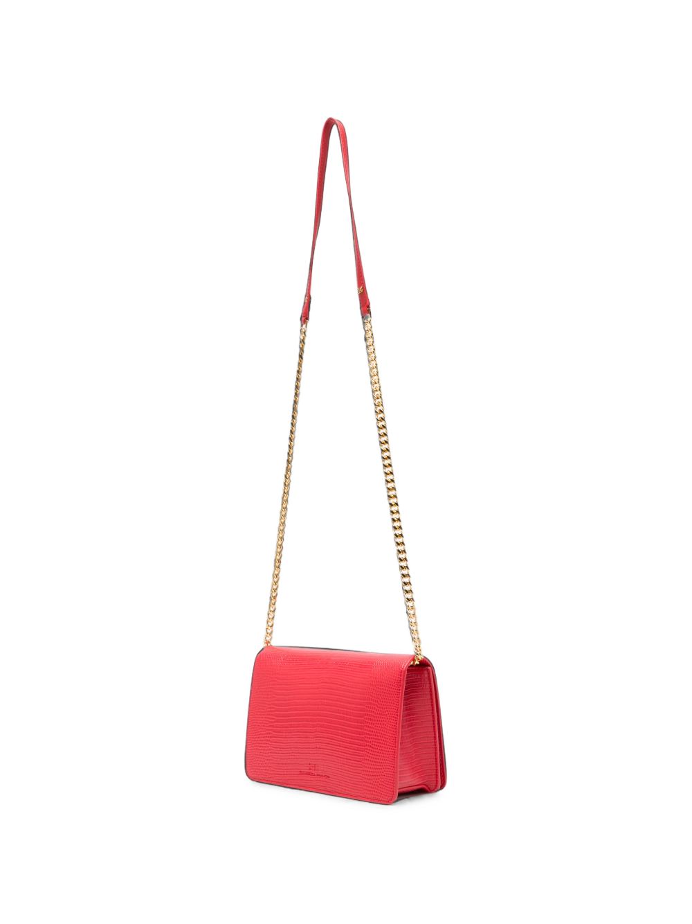 Borsa Red Passion BS09A66E2 CG5 ELISABETTA FRANCHI 