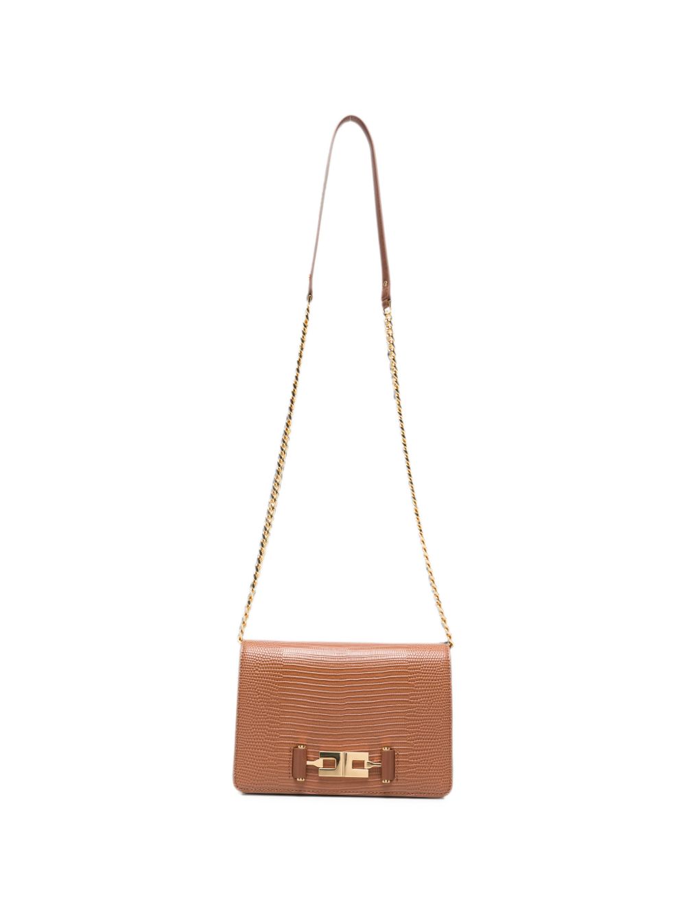 Borsa Sigaro BS09A66E2 FK3 ELISABETTA FRANCHI 