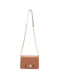 Borsa Sigaro
