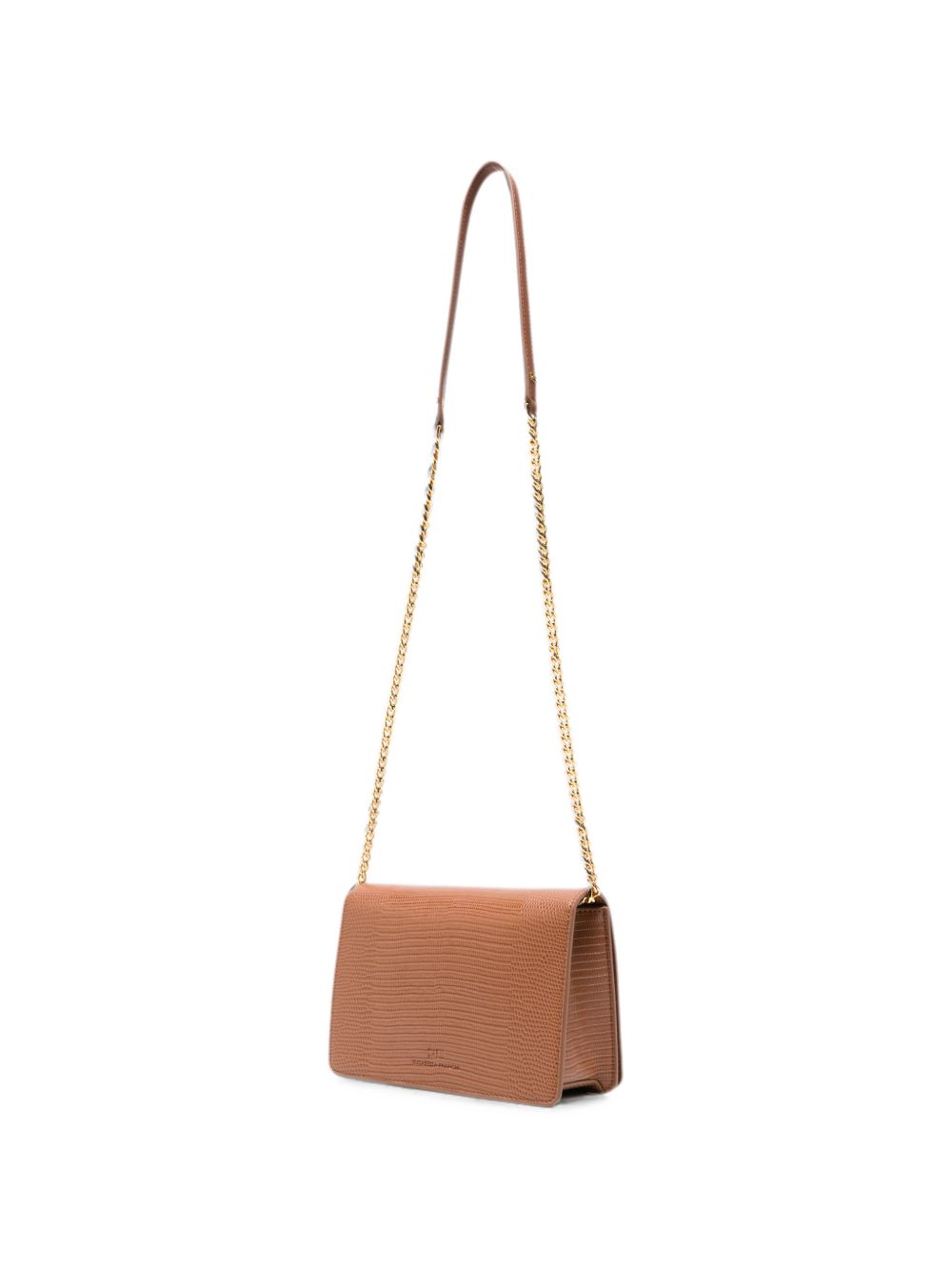 Borsa Sigaro BS09A66E2 FK3 ELISABETTA FRANCHI 