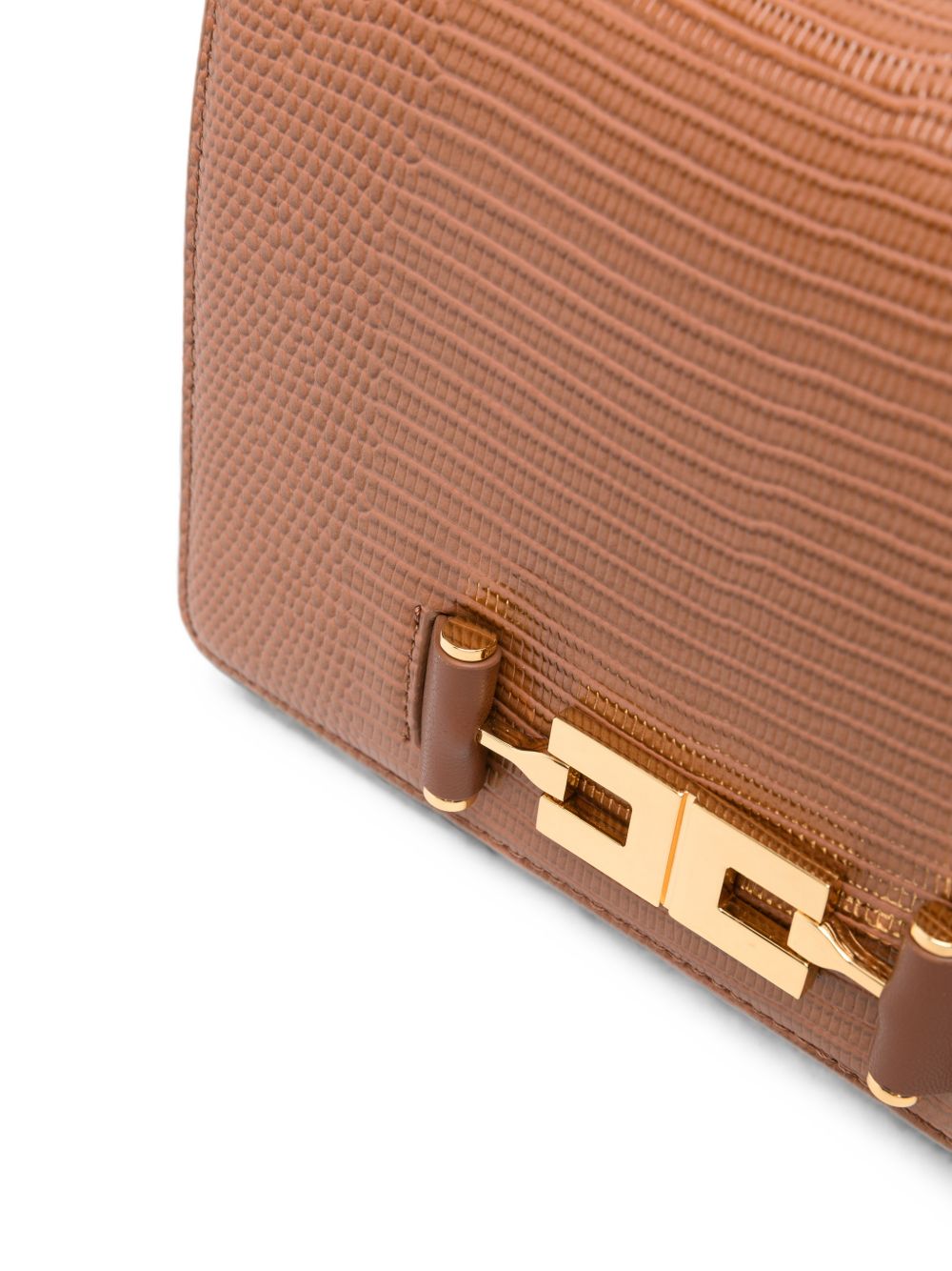 Borsa Sigaro BS09A66E2 FK3 ELISABETTA FRANCHI 