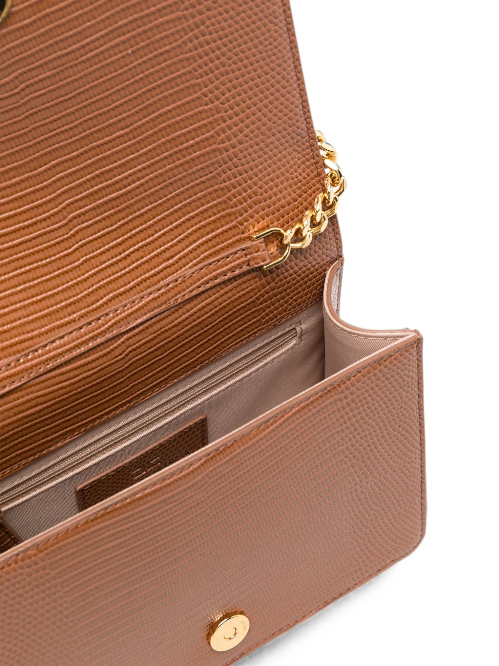 Borsa Sigaro BS09A66E2 FK3 ELISABETTA FRANCHI 
