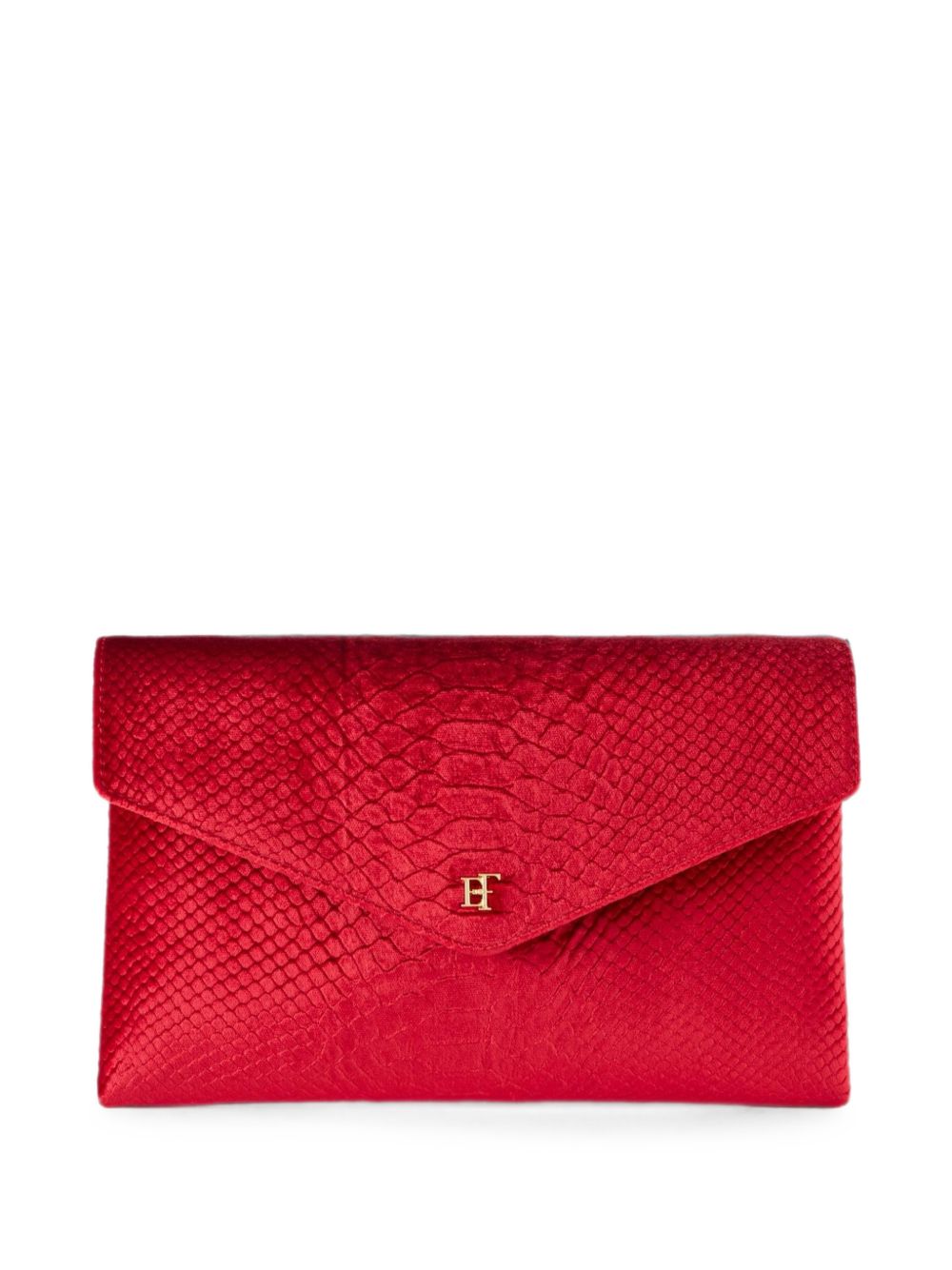 Borsa Red Passion BS27A67E2 CG5 ELISABETTA FRANCHI 