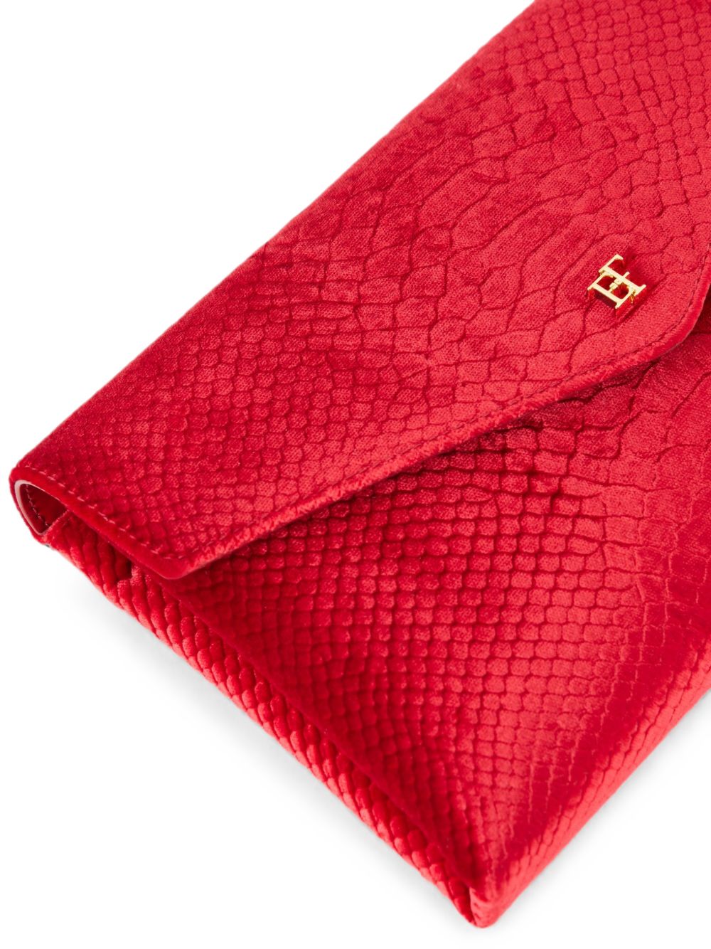 Borsa Red Passion BS27A67E2 CG5 ELISABETTA FRANCHI 