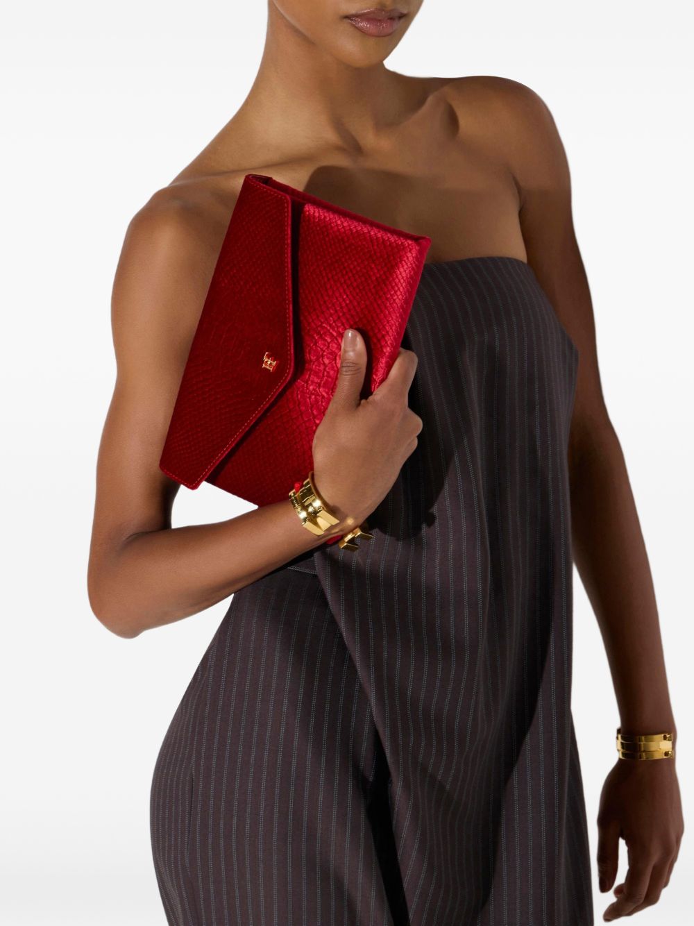 Borsa Red Passion BS27A67E2 CG5 ELISABETTA FRANCHI 