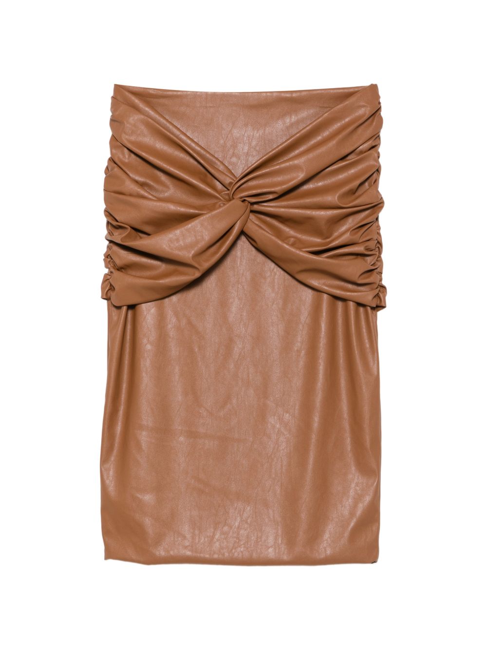 Gonna Sigaro GO21966E2 FK3 ELISABETTA FRANCHI 