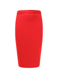 Gonna Red Passion