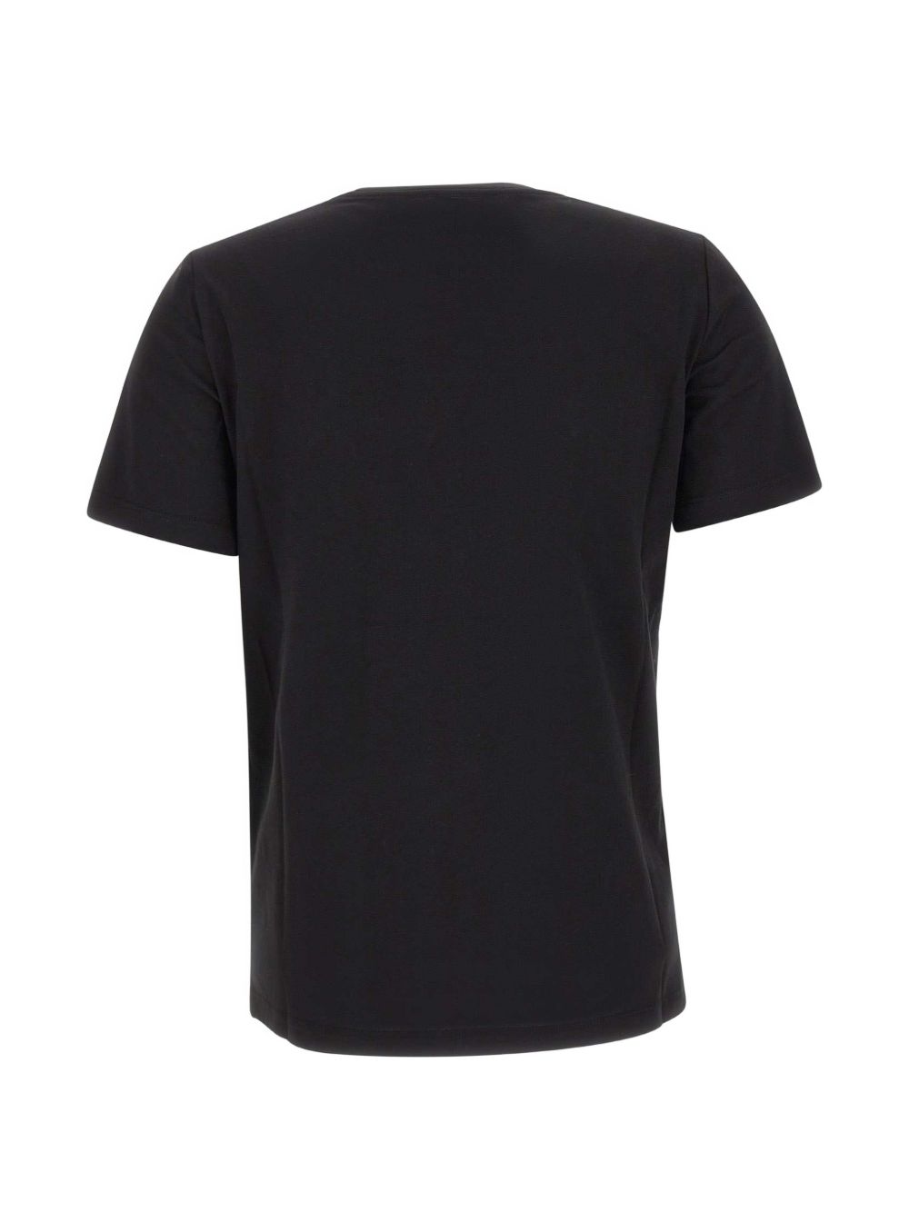 Maglia Nero MA00866E2 110 ELISABETTA FRANCHI 