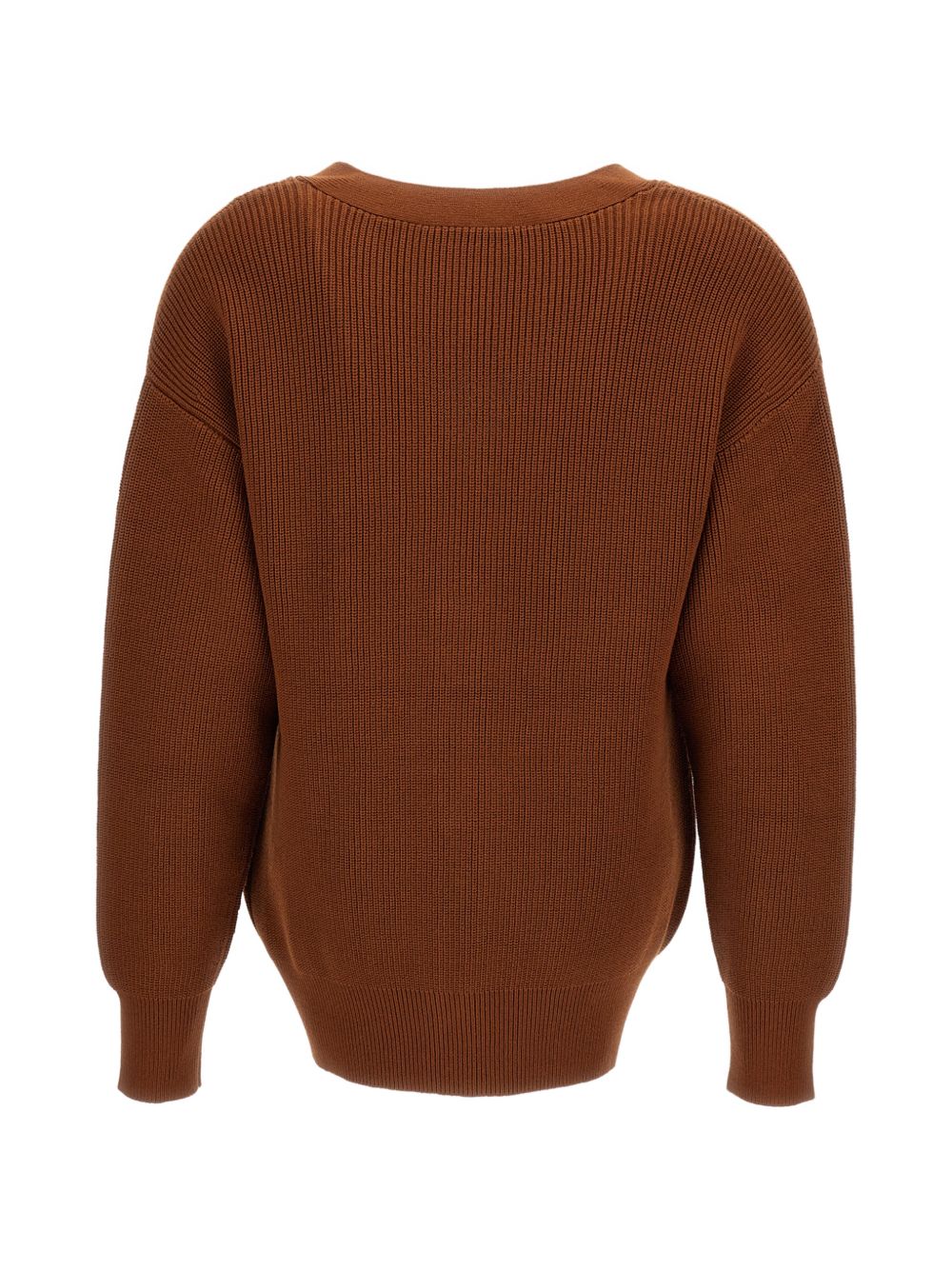 Maglia tricot Sigaro MK01S66E2 FK3 ELISABETTA FRANCHI 