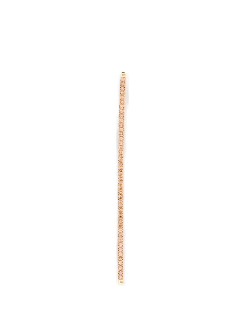 Orecchini Oro Giallo OR20A67E2 U95 ELISABETTA FRANCHI 