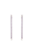 Orecchini Silver