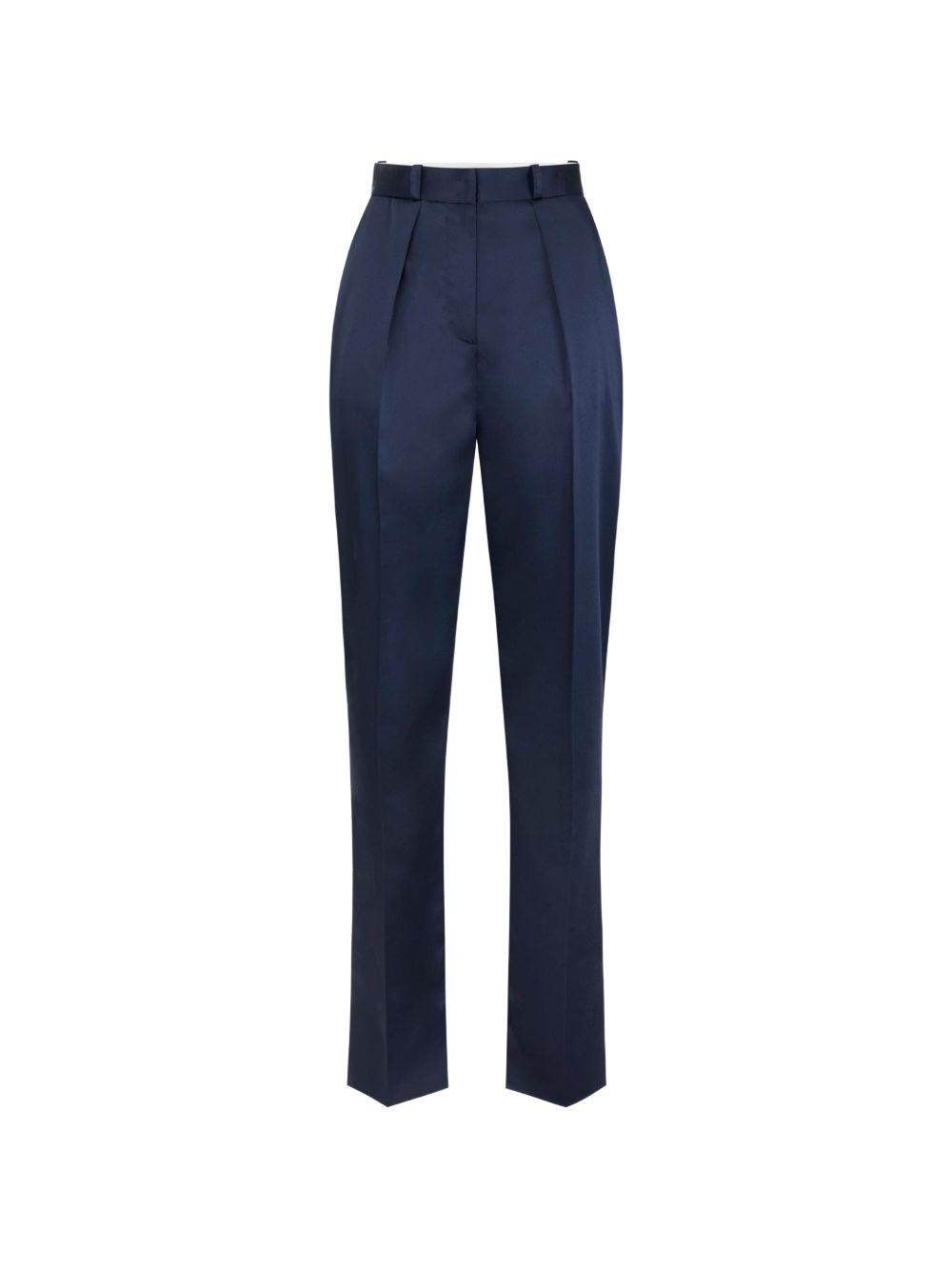 Pantalone Blu Notte PA18266E2 H88 ELISABETTA FRANCHI 