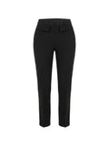 Pantalone Nero