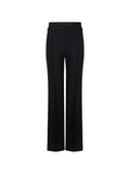 Pantalone Nero