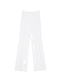 Pantalone Avorio