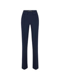 Pantalone Blu Notte