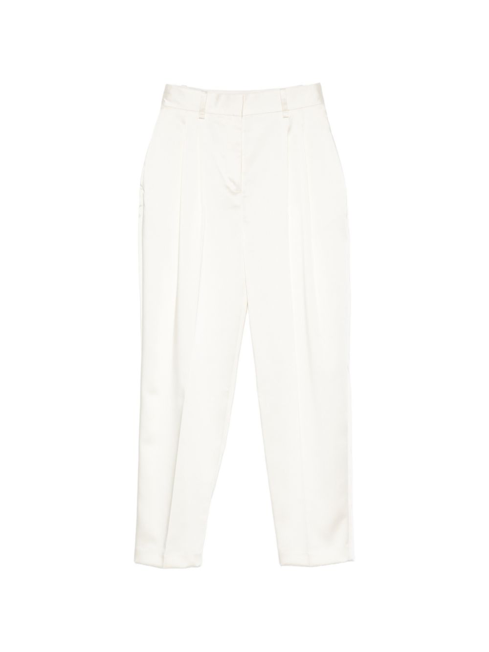 Pantalone Burro PA20366E2 193 ELISABETTA FRANCHI 