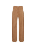 Pantalone mod. jeans Daino