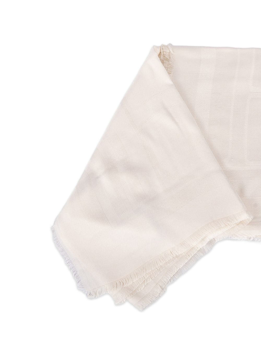 Sciarpa Burro SC03F66E2 193 ELISABETTA FRANCHI 
