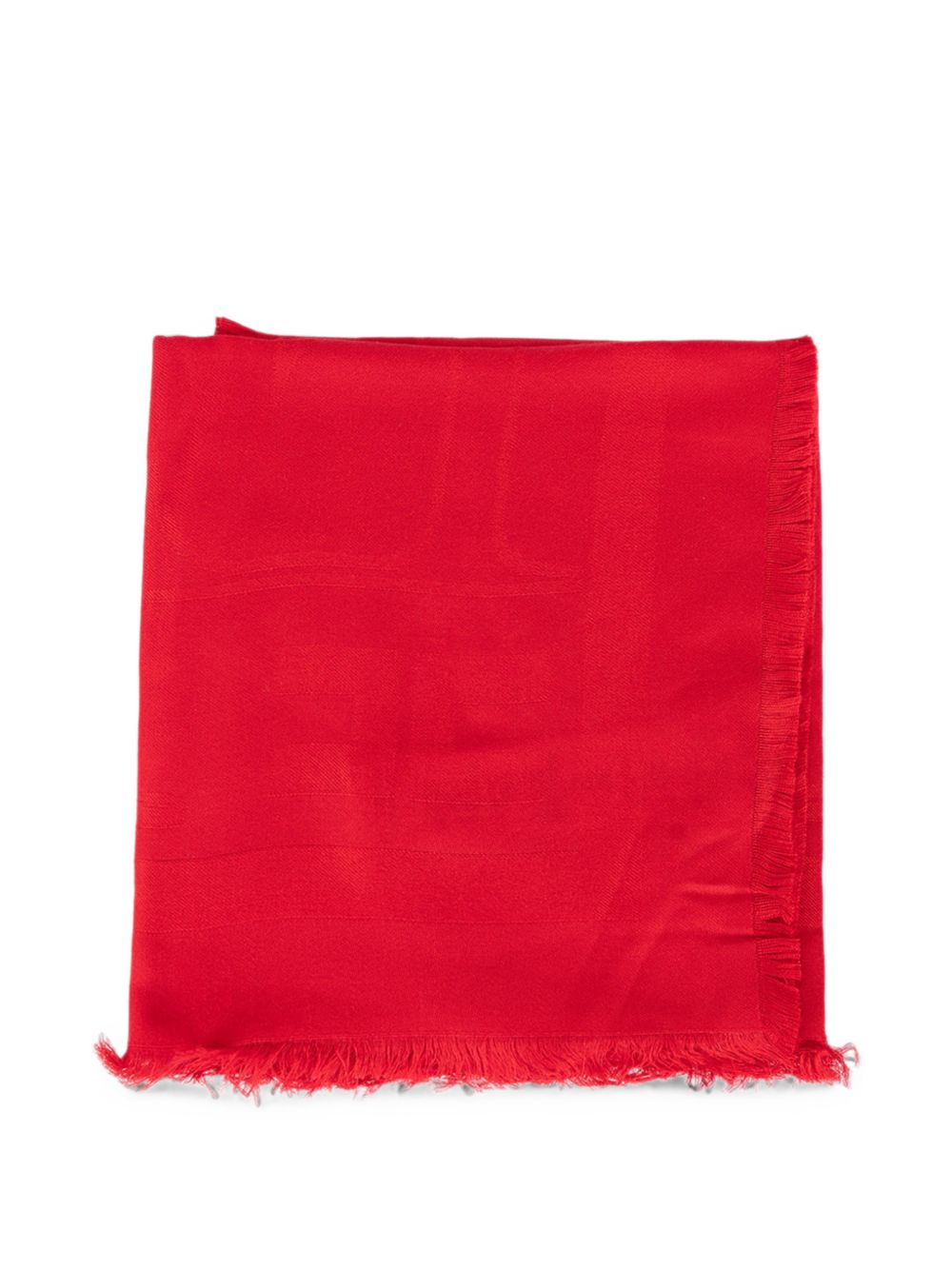 Sciarpa Red Passion SC03F66E2 CG5 ELISABETTA FRANCHI 