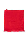 Sciarpa Red Passion