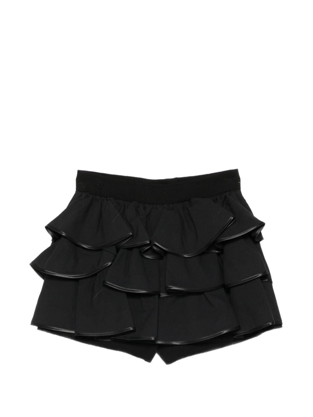  EFBE091GA022 N000 ELISABETTA FRANCHI KIDS 