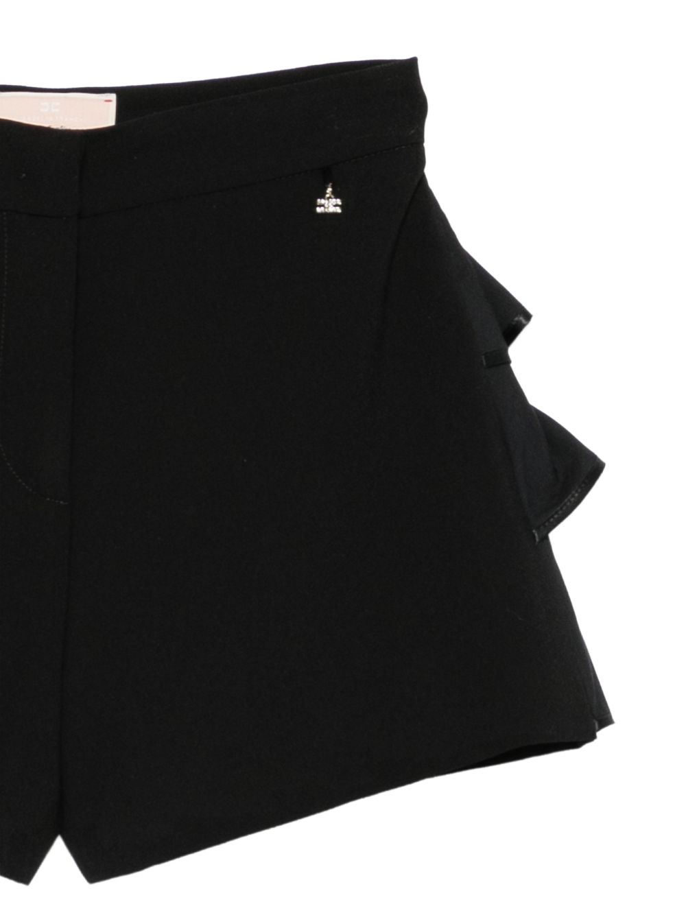  EFBE091GA022 N000 ELISABETTA FRANCHI KIDS 