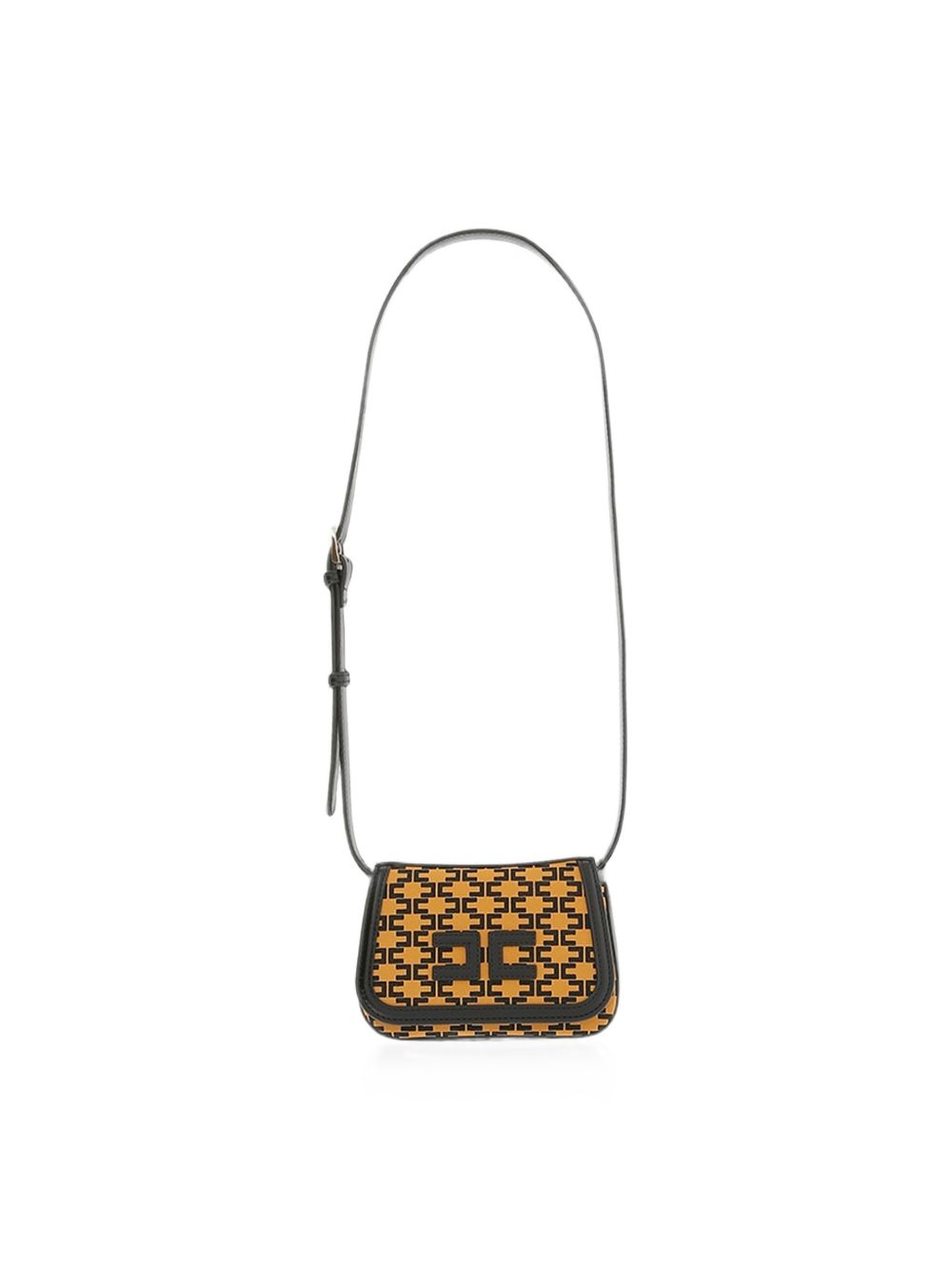  EFBO119GA039 D586 ELISABETTA FRANCHI KIDS 