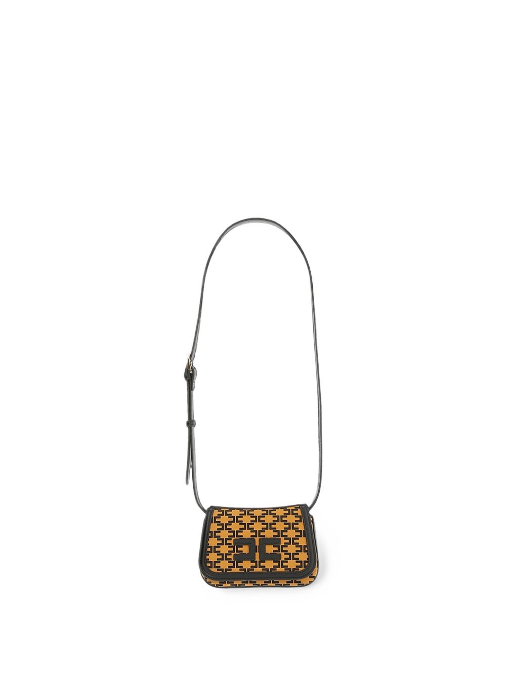  EFBO119GA039 D586 ELISABETTA FRANCHI KIDS 