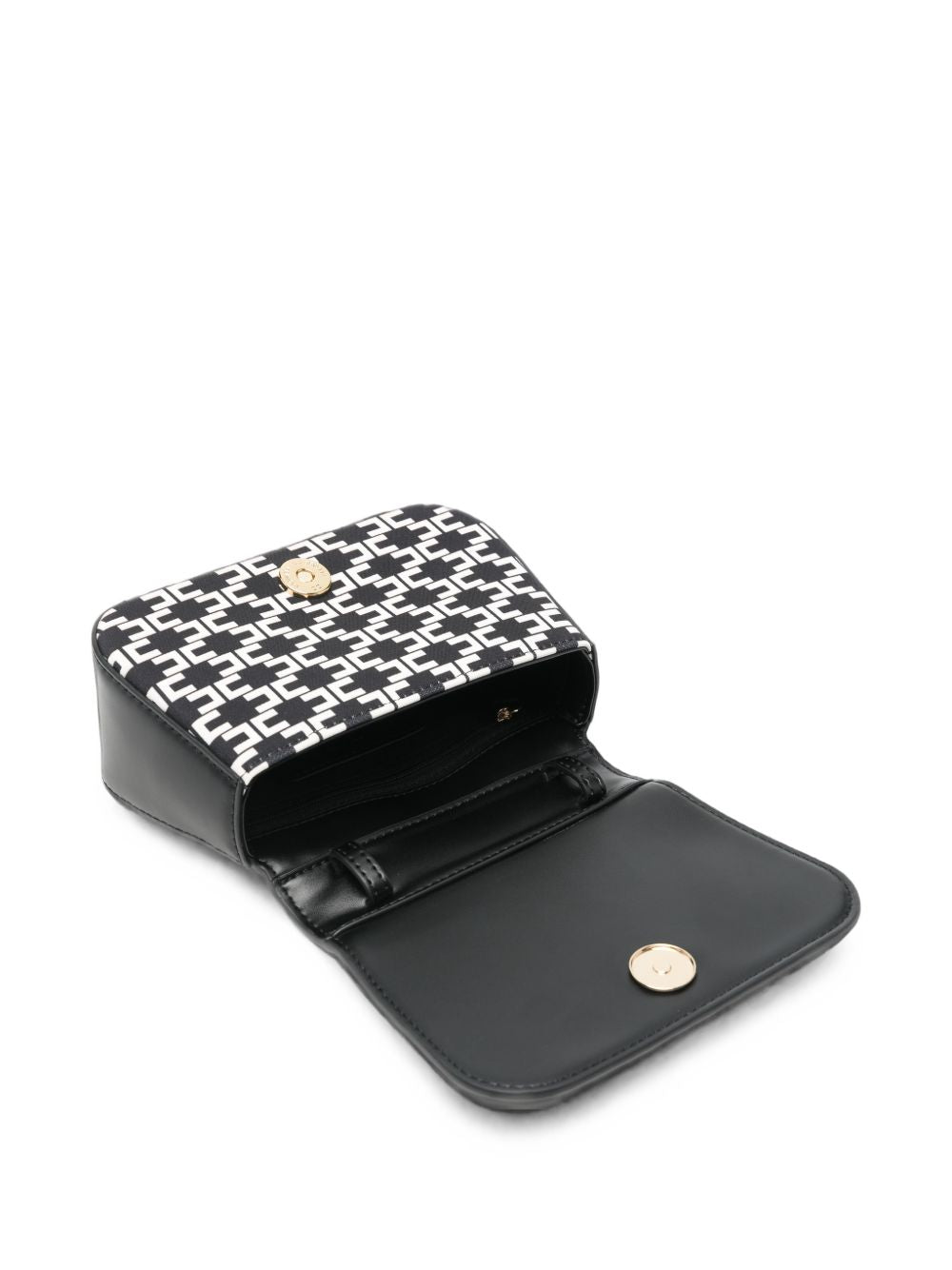  EFBO119GA039 D599 ELISABETTA FRANCHI KIDS 