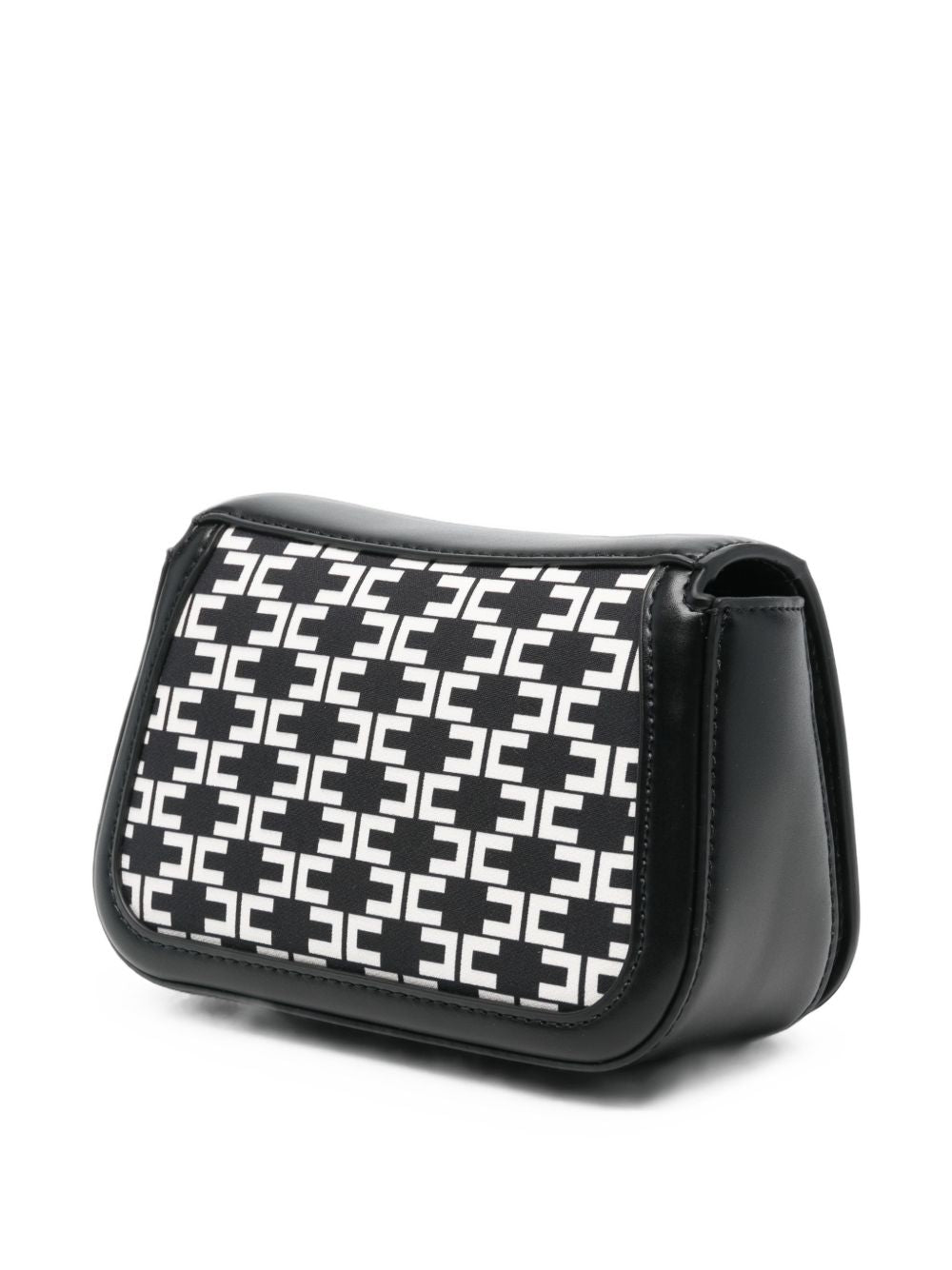  EFBO119GA039 D599 ELISABETTA FRANCHI KIDS 