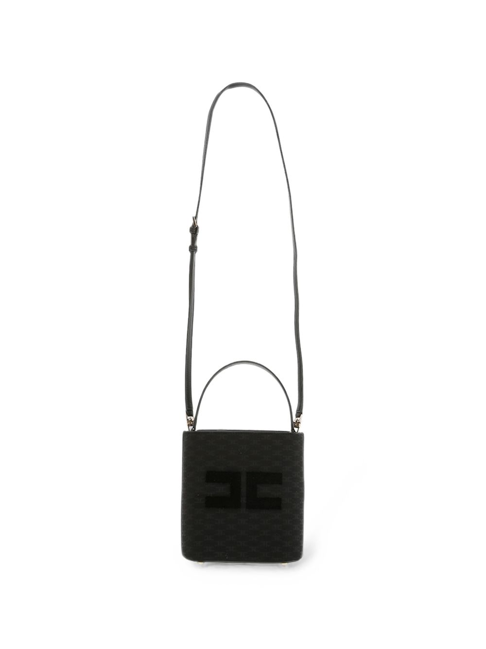  EFBO121TV157 N000 ELISABETTA FRANCHI KIDS 
