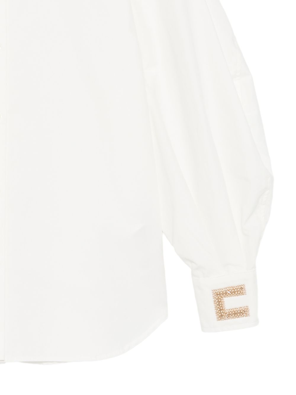  EFCA298CA235 0004 ELISABETTA FRANCHI KIDS 