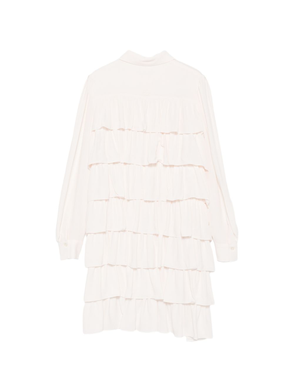  EFCA307VI011 0004 ELISABETTA FRANCHI KIDS 