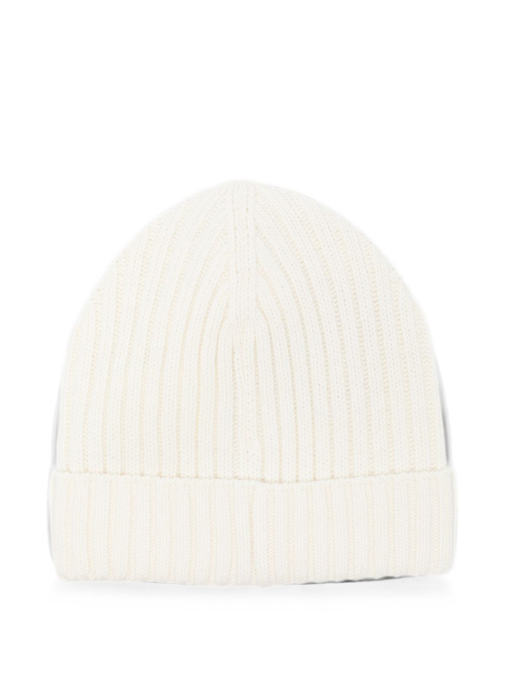  EFCP035FL143 0100 ELISABETTA FRANCHI KIDS 