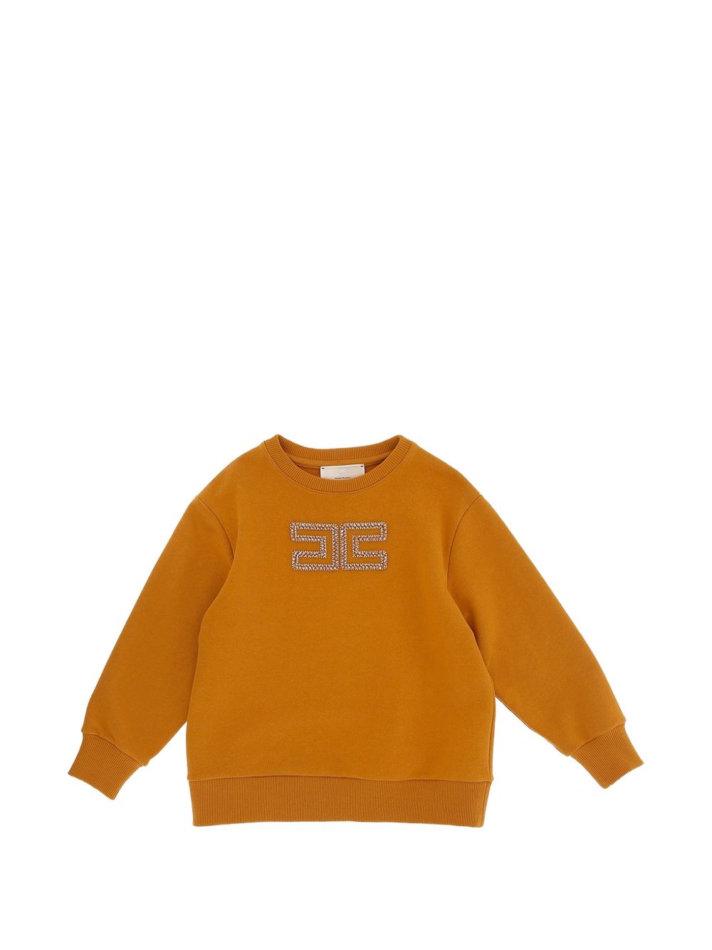  EFFE183FF017 7005 ELISABETTA FRANCHI KIDS 