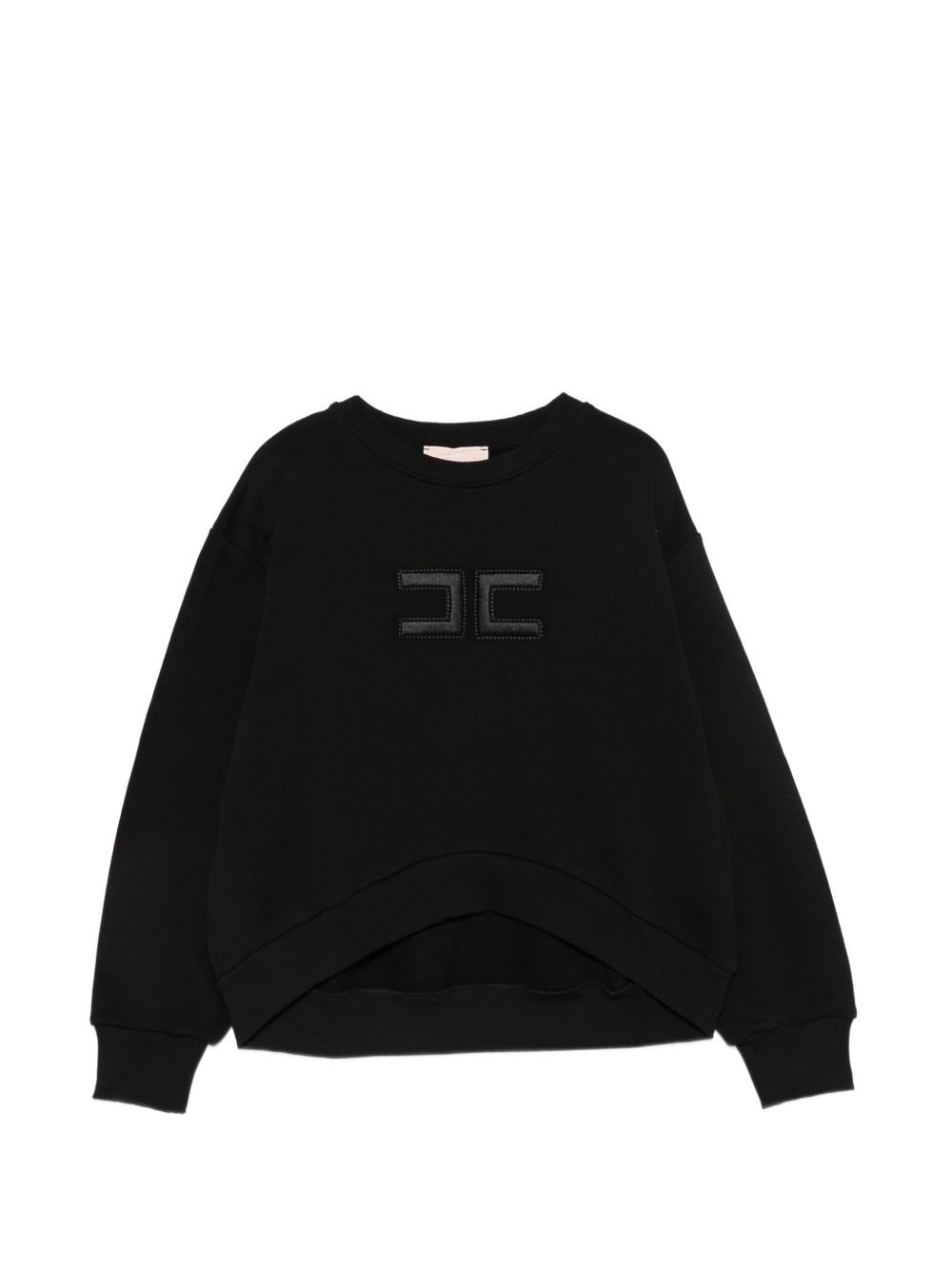  EFFE185FF017 N000 ELISABETTA FRANCHI KIDS 