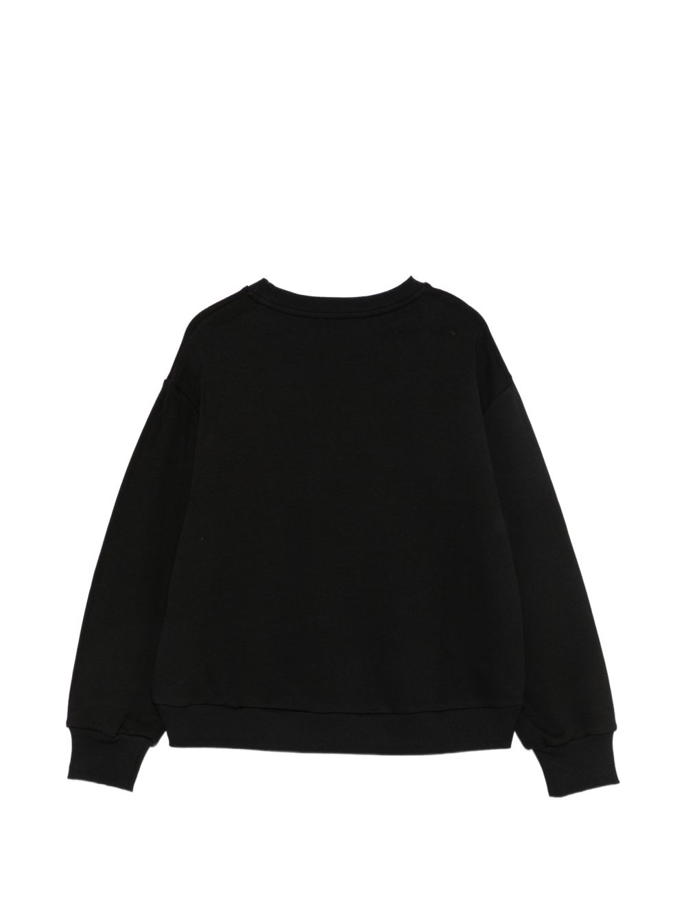 EFFE185FF017 N000 ELISABETTA FRANCHI KIDS 