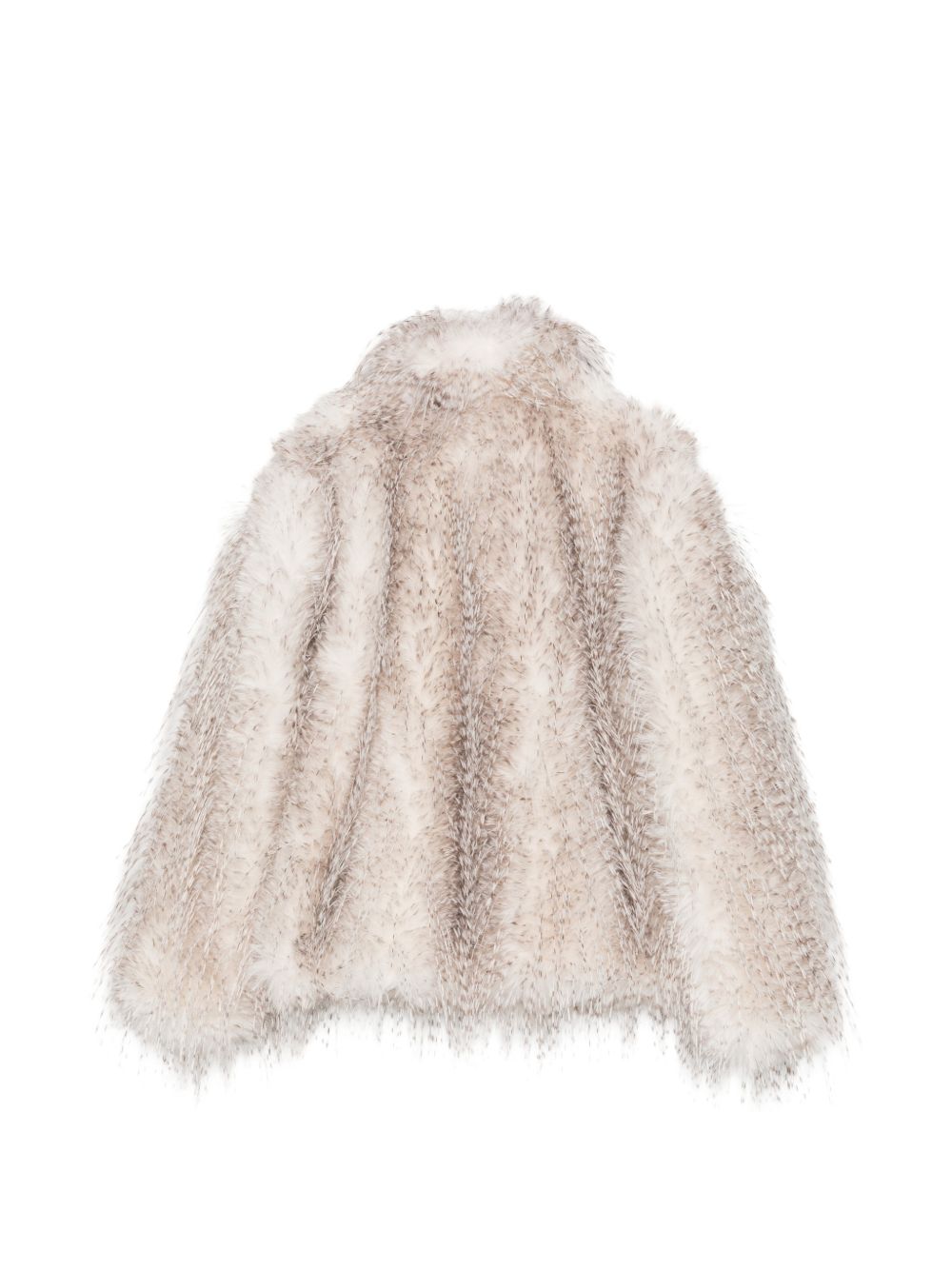  EFGB145PL018 0015 ELISABETTA FRANCHI KIDS 